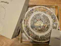 2026年最新】イヤリープレート となりのトトロの人気アイテム - メルカリ