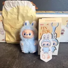 ラブブ ぬいぐるみ まとめ売り 新品未使用 2026年最新】Yahoo!オークション -ラブブぬいぐるみの中古品・新品・未