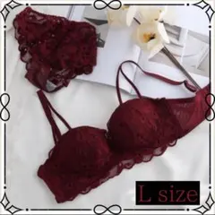 Item thumbnail for item 42ca6788-2419-4309-8d0b-76d2d16e6318