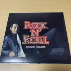 2026年最新】矢沢永吉 the rockの人気アイテム - メルカリ