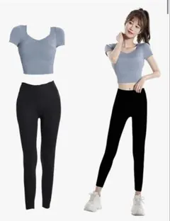 Item thumbnail for item 16de167b-6f0e-4277-99e8-364ca0218d4a