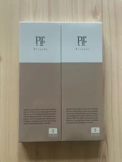 Pitsole pitsole ピットソール Sサイズ 2足