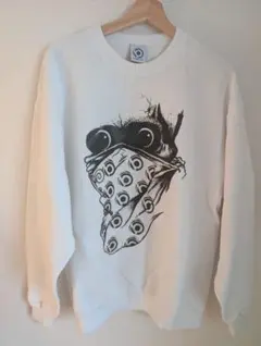 bpny clothing スウェット