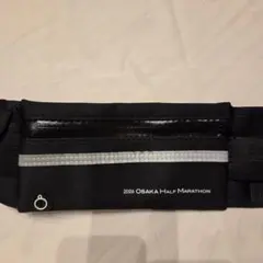 Item thumbnail for item bf82d12b-6a39-4404-a293-da6dec8af956