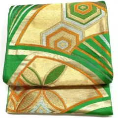 ☆がちゃぴん☆様 リクエスト 2点 まとめ商品