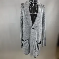 Item thumbnail for item f8d8db44-46f0-4f17-bbee-867ebaff7e2f