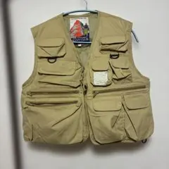 Item thumbnail for item 683b929d-c25b-4322-a26d-a171895496d3