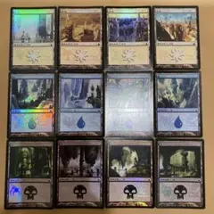 2025年最新】_mtgの人気アイテム - メルカリ