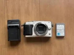2026年最新】OLYMPUS PEN Lite E-PL5の人気アイテム - メルカリ