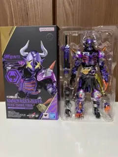 2025年最新】s.h.figuarts 仮面ライダーバッファの人気アイテム