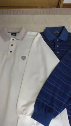 Item thumbnail for item abf78265-ec65-41a3-9d6b-f561f4557cff