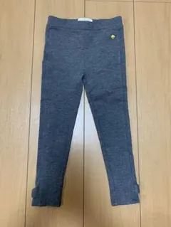 pinky様 リクエスト 2点 まとめ商品