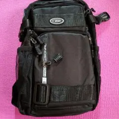 Item thumbnail for item c551b2aa-eb02-4391-89d6-e44f8a2b56d6