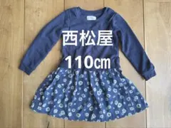 Item thumbnail for item adf0052f-88bd-4099-a6e3-1df33fcd18a0