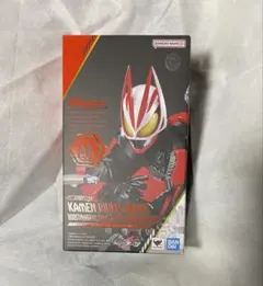 Item thumbnail for item 01223624-9bb5-4ecf-84f7-46179c9e07d5