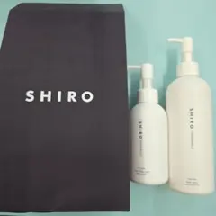 Item thumbnail for item 605b6852-456f-4192-a721-e60e08cca095