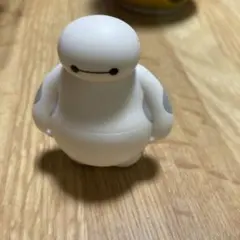 Item thumbnail for item e6ead516-775c-4da9-b477-0258e1383817