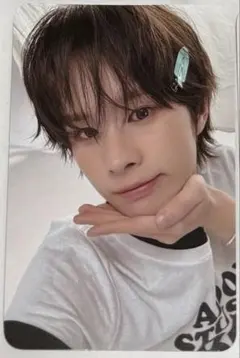 2026年最新】Tws ギョンミン サインの人気アイテム - メルカリ