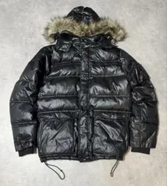 2025年最新】浜崎あゆみ ジャンパーの人気アイテム - メルカリ