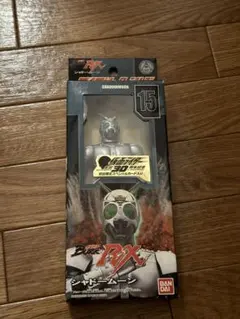 S.H.Figuarts（真骨彫製法）仮面ライダークウガ ライジングタイタン 2026年最新】シャドームーンの人気アイテム - メルカリ