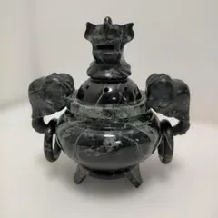 ROYALORDER ロイヤルオーダー クラウン 王冠 灰皿 小物入れ - メルカリ