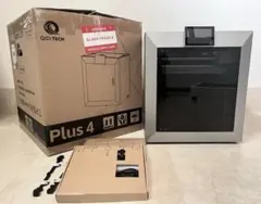 2026年最新】qidi plus4の人気アイテム - メルカリ