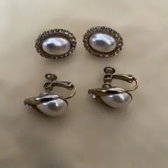 Item thumbnail for item 5e5446e8-8025-41c4-bbb5-67b0837bf073