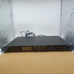 2026年最新】グラフィックイコライザーの人気アイテム - メルカリ