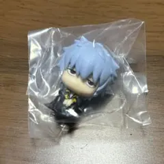銀魂　まちぼうけ