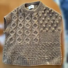 Item thumbnail for item 8d856817-2dc7-480c-a8c7-53e12660fe2d