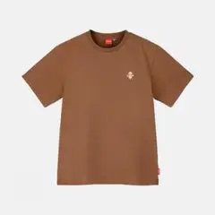 どうぶつの森　はにわTシャツ