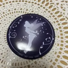 一番くじ Disney 鏡　ティンカーベルのサムネイル