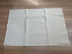 Item thumbnail for item 524d8c75-aab6-4b92-b620-b88b5c0e75c1