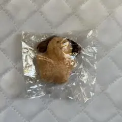 mojojojo ぬいぐるみ　マスコット