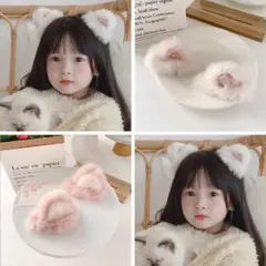 Item thumbnail for item 6277090a-8c39-483f-b233-85a052d0ad96