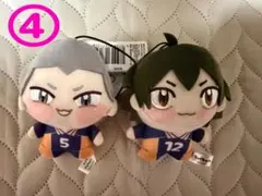 8iper ぬいぐるみ ボイスマスコット - メルカリ