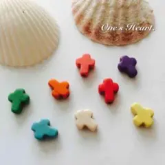 ✿あお✿様 リクエスト 2点 まとめ商品