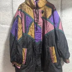 2026年最新】Super big puff jacketの人気アイテム - メルカリ