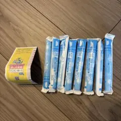 Item thumbnail for item b4870f19-0d8c-4e4b-b9d8-20caf301c4f5