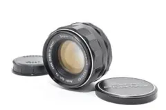 2026年最新】takumar キャップの人気アイテム - メルカリ