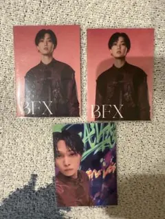 2025年最新】堀夏喜 カードの人気アイテム - メルカリ