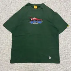 2026年最新】FR2 メンズ シャツの人気アイテム - メルカリ