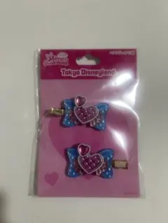 Item thumbnail for item a04c7a64-8eeb-49cf-a79d-dbf9dc9c4de2