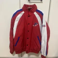 ポルテ　グランドコート　Sサイズ