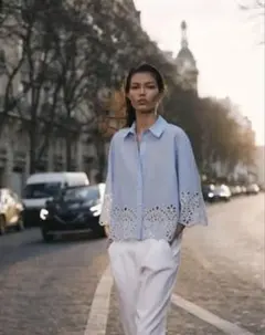 Item thumbnail for item 1d22bcac-f77c-4147-beb2-7ded44347134