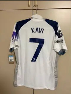 Son ソンフンミン Tottenham トッテナム 24/25 - メルカリ