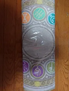 2026年最新】ff14 ファンフェスの人気アイテム - メルカリ