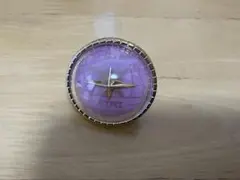 桃井愛莉 リングライト セカライ 5th