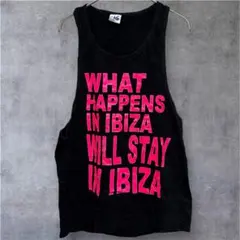 Item thumbnail for item b438e4cf-97ad-4919-8ab1-dee8f1b790a0