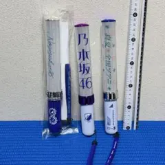 Item thumbnail for item a8322240-dbfd-4093-9b5f-efe3ef9dd2a0